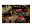M18 FUEL™ 1/2 Mid-Torque Impact Wrench w/ Pin Detent