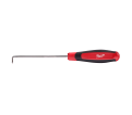 4pc Hook & Pick Set
