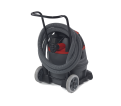 14 Gallon Smart Pulse™ Wet/Dry Vac (3410RV)