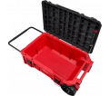 PACKOUT™ Rolling Tool Chest