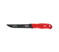 Serrated Insulation Knife