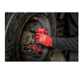 SHOCKWAVE Impact Duty™ 1/2" Drive 24MM Deep 6 Point Socket
