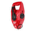 100 Ft. Extra Bold Large Capacity Chalk Reel