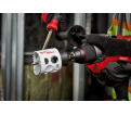 5-1/4" HOLE DOZER™ Bi-Metal Hole Saw