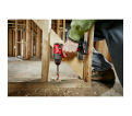 M12 FUEL™ 1/2" Hammer Drill/Driver