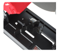 M18 FUEL™ 14" Abrasive Chop Saw