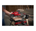 M18 FUEL™ 10" Dual Bevel Sliding Compound Miter Saw Kit