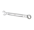 32MM Combination Wrench