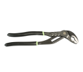 10" Push Button Water Pump Pliers