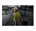 BOLT™ REDLITHIUM™ USB Headlamp