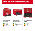 REDLITHIUM™ USB Bluetooth® Jobsite Ear Buds