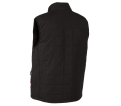 M12™ Heated AXIS™ Vest Black XL