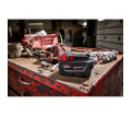 M18™ REDLITHIUM™ XC5.0 Resistant Battery