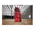 PACKOUT™ 15" Structured Tool Bag