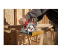 M18 FUEL™ 6-1/2" Circular Saw