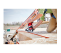 M18 FUEL™ 1/2" Router