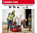POWER SUPPLY 7200W ROLL