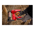 M18 FUEL™ Utility Fencing Stapler