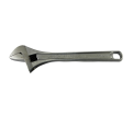 15" Professional Adjustable Wrench - Super Heavy Duty - *JET