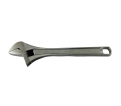 18" Professional Adjustable Wrench - Super Heavy Duty - *JET