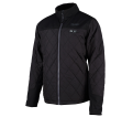 Men's Heated Jacket (Kit) - 12V Li-Ion / 203B Series *AXIS