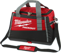 20 in. PACKOUT™ Tool Bag