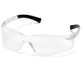 Safety Glasses - Polycarbonate - Poly / S25 Series *MINI ZTEK