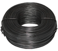 Tie Wire - 16 ga - Coil / 16G Series