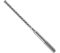 Rotary Hammer Drill Bit - 5/8" - SDS-Max® / HCFC502 Series *SPEEDXTREME™