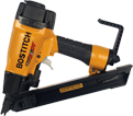 Framing Nailer (w/o Acc) - 1-1/2" - 35° / MCN150 *STRAPSHOT