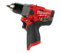 M12 FUEL™ 1/2 in. Drill Driver