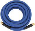 Air Hose - 1/4" NPT - Hybrid Rubber / AH Series *Super Heavy Duty