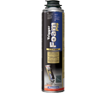 Foam Gun Cleaner - 17 oz. - Aerosol / 08147