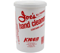 Hand Cleaner - 4.5 lbs - Smooth / JC10-101-45 *JOE'S
