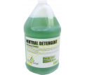 Neutral Detergent - All Purpose - Green / 14-201