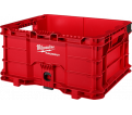 Modular Tool Crate - Large - Plastic / 48-22-8440 *PACKOUT