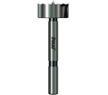 Forstner Bit - 1-1/4" - Steel / 009