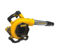 FLEXVOLT(R) 60V MAX* Handheld Blower Kit