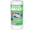 Paper Towel - 2-Ply - White / 01890 *WHITE SWAN®