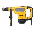 1-3/4" SDS MaX Combination Rotary Hammer (Kit)