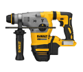 1-1/8" 20V MAX XR Brushless Rotary Hammer (Tool Only)