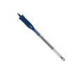 1/2 In. x 6 In. Daredevil™ Standard Spade Bits