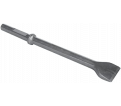 Chisel - 1-1/8" Hex - 3" / 48-62-4010