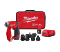 M12 FUEL™ Installation Drill/Driver Kit