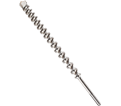Rotary Hammer Drill Bits - 2" SDS-Max / HC5 Series *SPEED-X