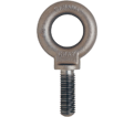 Shoulder Eye Bolt - 5/16-18 x 1-1/8"