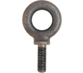 Metric Eye Bolt - M10 -1.5 x 35.0