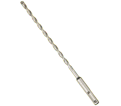 Rotary Hammer Drill Bits - 3/4" SDS Plus / HCFC2 Series *BULLDOG XTREME
