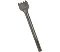 Hammer Steel - Bushing Tool - SDS-Max / HS1909