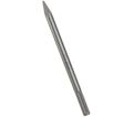 Hammer Steel - Bull Point - SDS-Max / HS1913